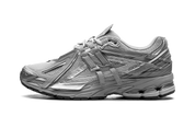 New Balance 1906A 'Concrete Silver Metallic' 1