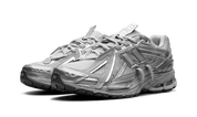 New Balance 1906A 'Concrete Silver Metallic' 3