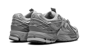New Balance 1906A 'Concrete Silver Metallic' 4