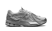 New Balance 1906A 'Concrete Silver Metallic' 7