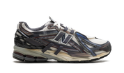 New Balance 1906A Eggplant 6