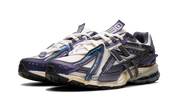 New Balance 1906A Inkwell Sea Salt 3