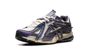 New Balance 1906A Inkwell Sea Salt 5
