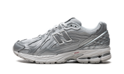 New Balance 1906D Metallic Silver - Protection Pack 1