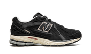 New Balance 1906D Protection Pack Black 10