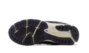 New Balance 1906D Protection Pack Black 3