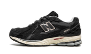 New Balance 1906D Protection Pack Black 4