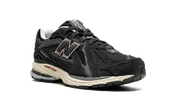 New Balance 1906D Protection Pack Black 5
