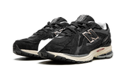New Balance 1906D Protection Pack Black 6