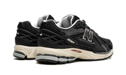 New Balance 1906D Protection Pack Black 7