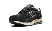 New Balance 1906D Protection Pack Black 8