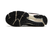 New Balance 1906D Protection Pack Black 9