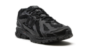 New Balance 1906D Protection Pack Black Leather 5