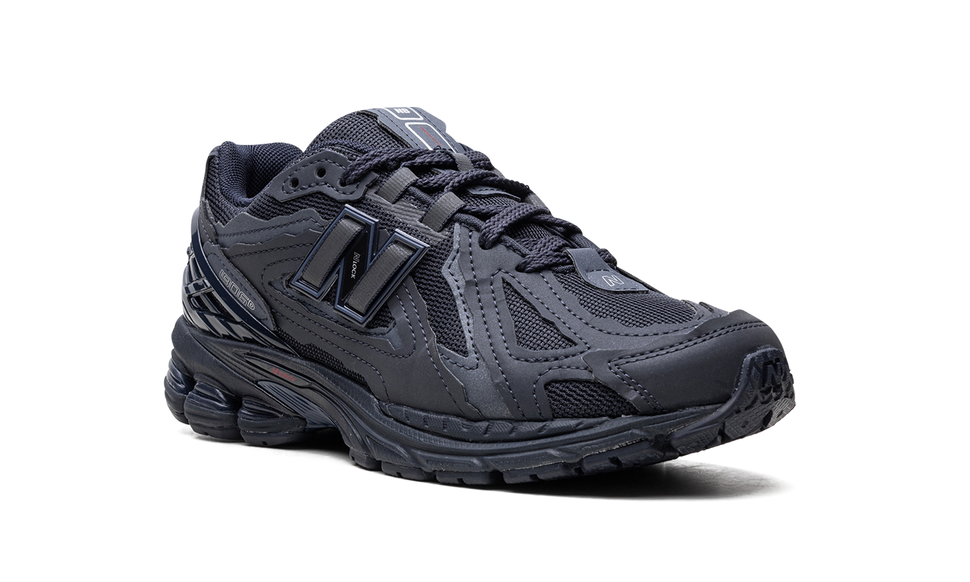 New Balance 1906D Protection Pack Eclipse 2