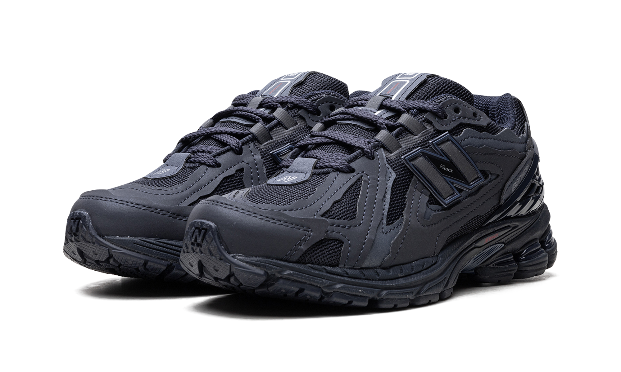 New Balance 1906D Protection Pack Eclipse 3