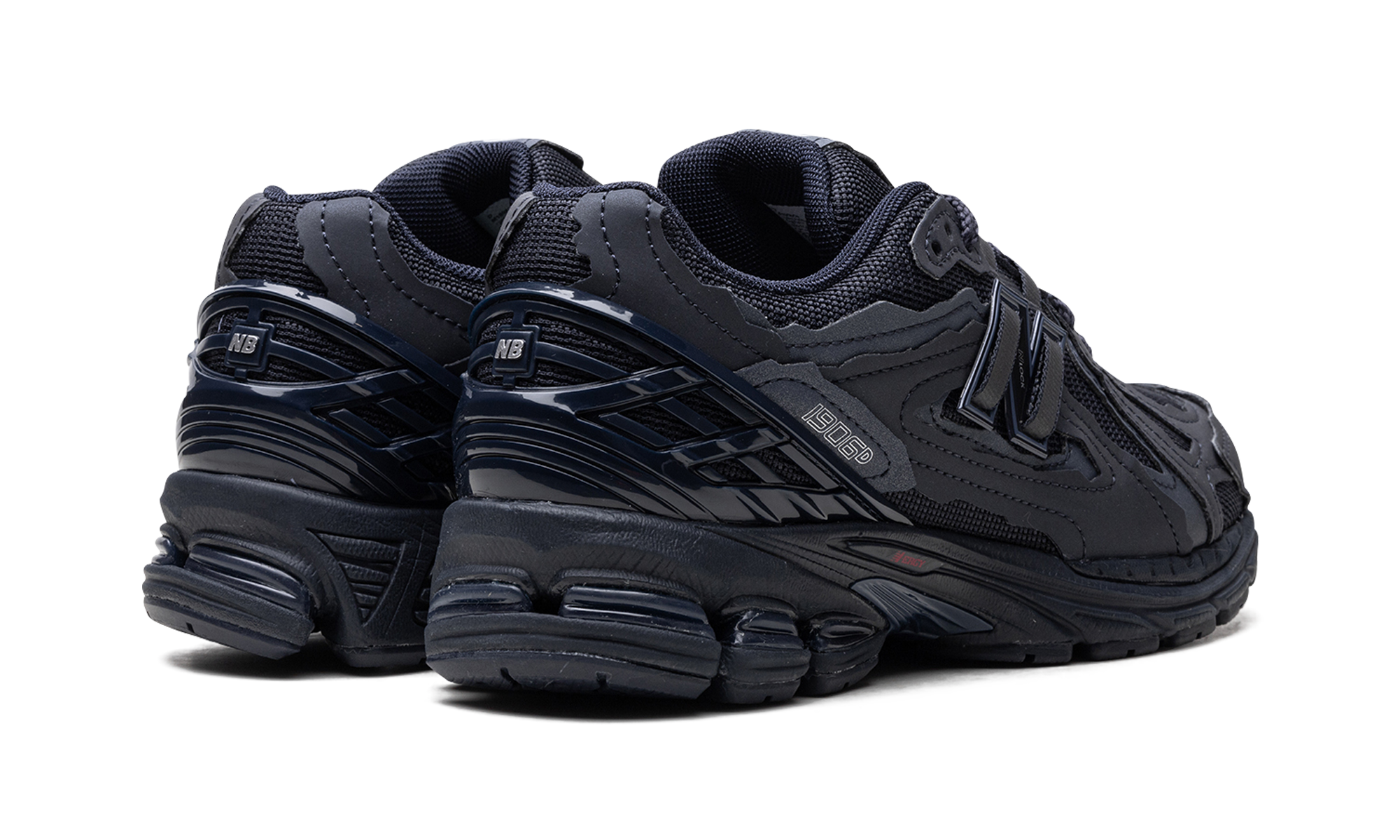 New Balance 1906D Protection Pack Eclipse 4