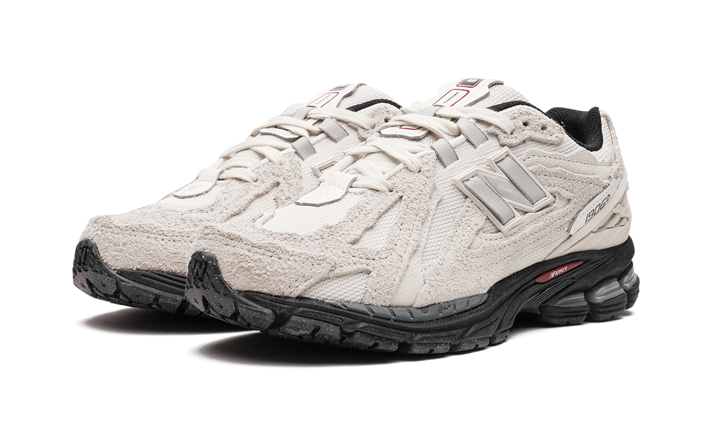 New Balance 1906D Protection Pack Turtledove 2