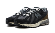 New Balance 1906F Phantom Dark Mushroom 3