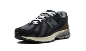 New Balance 1906F Phantom Dark Mushroom 5