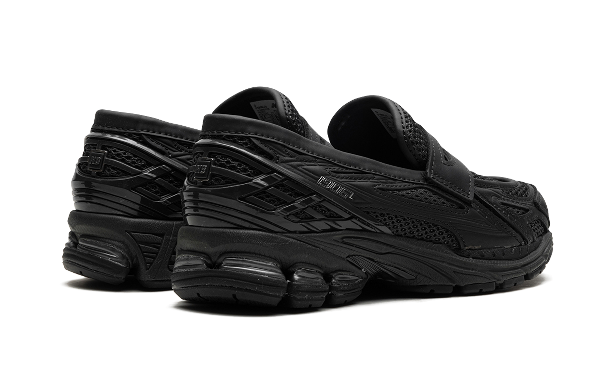 New Balance 1906L Blacktop Phantom 4