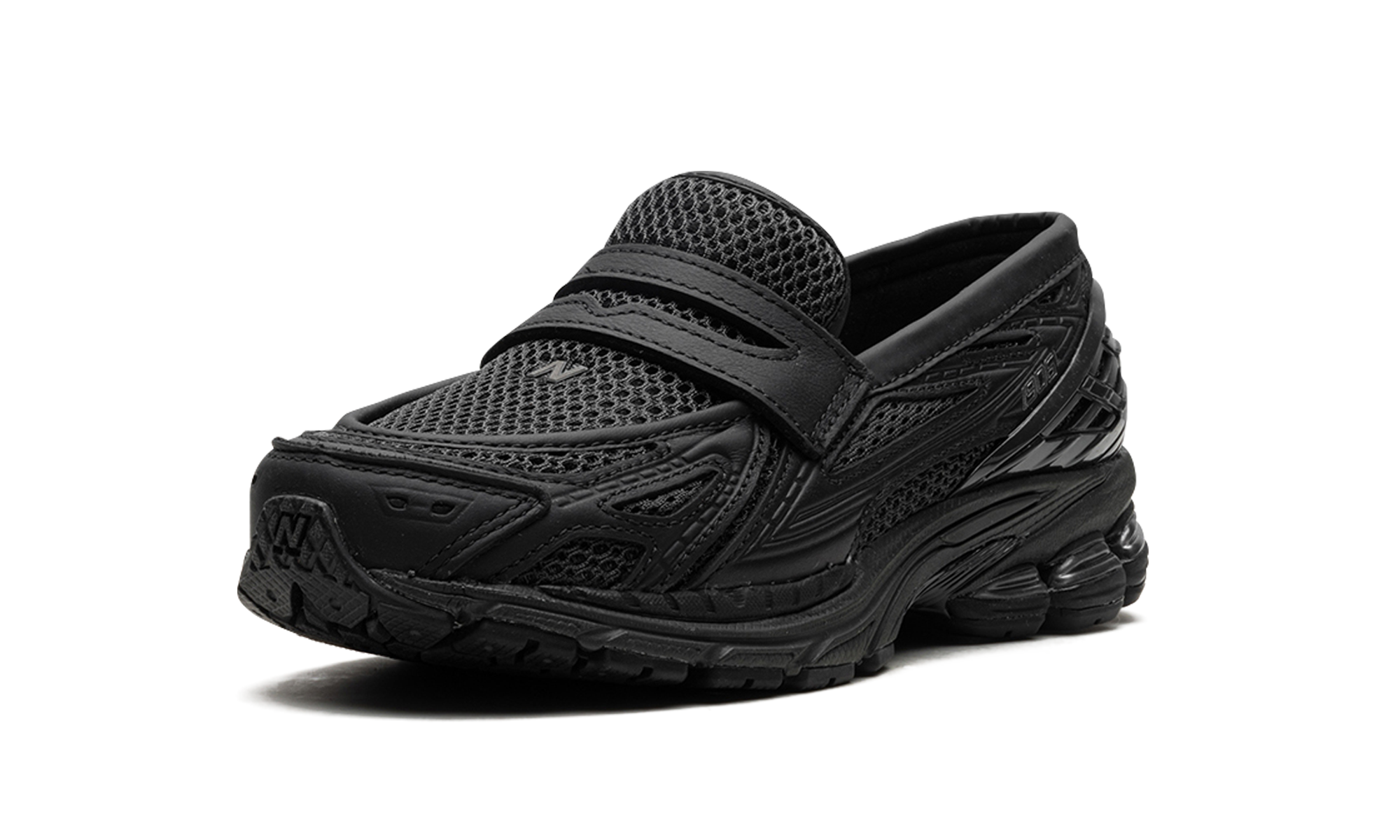 New Balance 1906L Blacktop Phantom 5