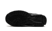 New Balance 1906L Blacktop Phantom 6