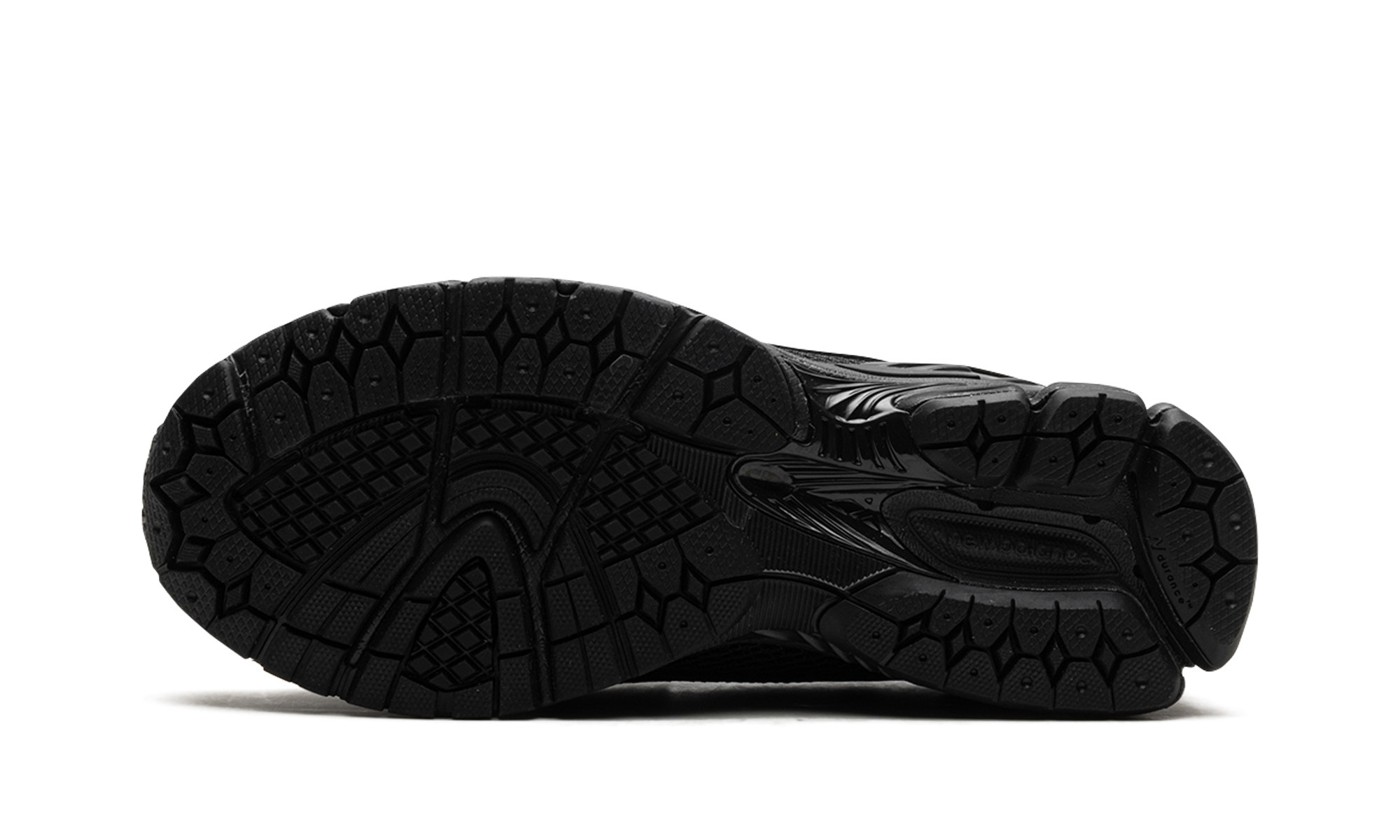 New Balance 1906L Blacktop Phantom 6