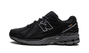New Balance 1906R Black 1
