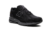 New Balance 1906R Black 2