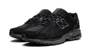 New Balance 1906R Black 3