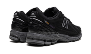 New Balance 1906R Black 4