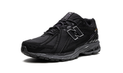 New Balance 1906R Black 5