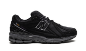 New Balance 1906R Black 7