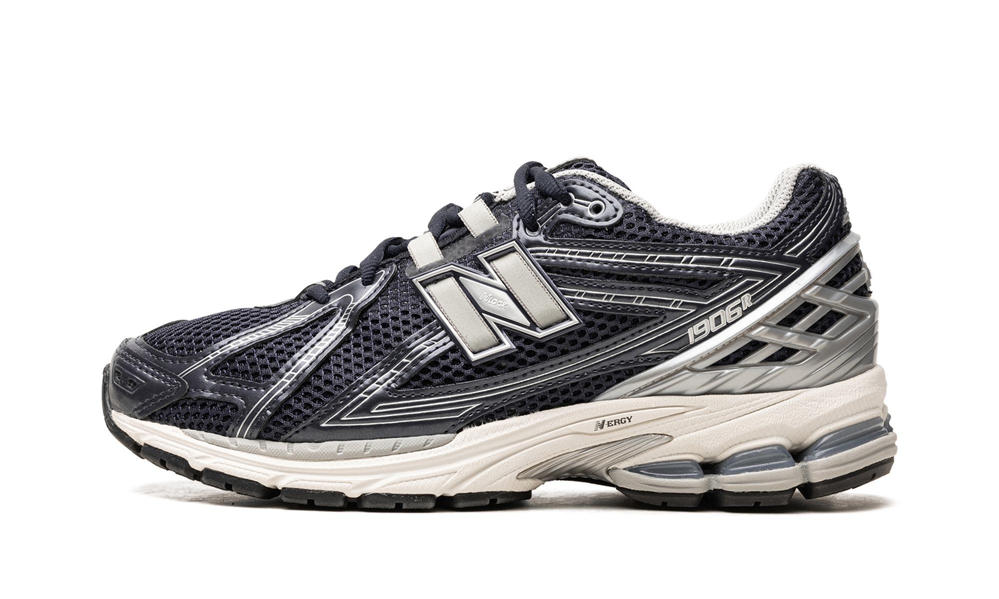 New Balance 1906R Eclipse Navy 1