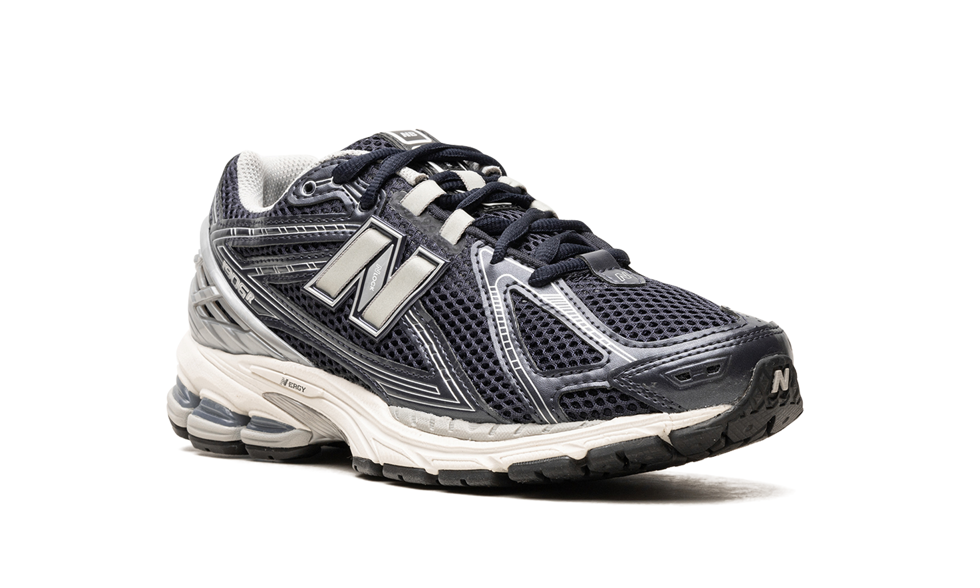 New Balance 1906R Eclipse Navy 2
