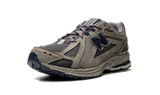 New Balance 1906R 'Grey Indigo' 5