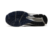 New Balance 1906R 'Grey Indigo' 6