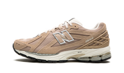 New Balance 1906R Mindful Grey 1