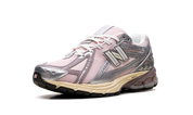 New Balance 1906R Rose Sugar Silver 5