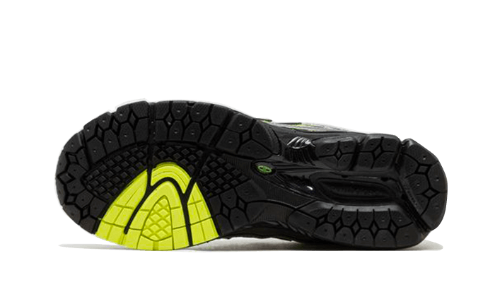New Balance 1906r Volt Black 4