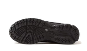 New Balance 2002DX Protection Pack Black 3
