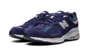 New Balance 2002R Crew Night Tide 2