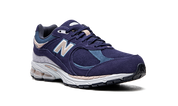 New Balance 2002R Crew Night Tide 7