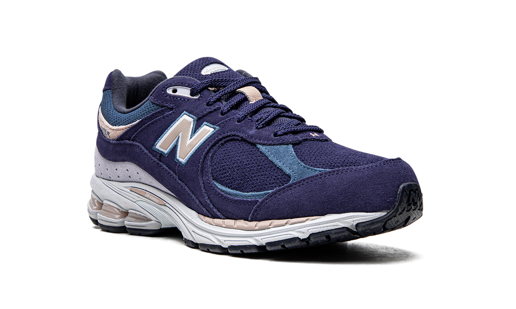 New Balance 2002R Crew Night Tide 7