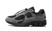 New Balance 2002R Gore-Tex Charcoal Jjjound 1