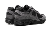 New Balance 2002R Gore-Tex Charcoal Jjjound 4