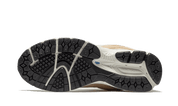 New Balance 2002R Incense SEPIA Bone 3