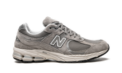 New Balance 2002R Marblehead Light Aluminum 7