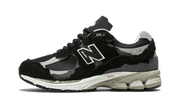 New Balance 2002R Protection Pack Black 1