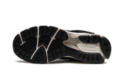 New Balance 2002R Protection Pack Black 10